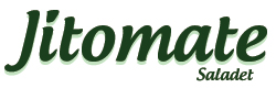 Jitomate Salader