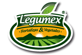 productores de Brocoli